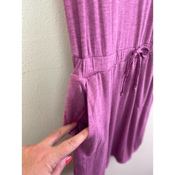 32 Degrees Cool Comfy Lux Dress Size‎ XS (D1-28) - Picture 3 of 7